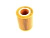 ES#240326 - 11427512300MN-10 - Oil Filter Kits, Pack Of 10 - Stock Up And SAVE! - OE quailty for your BMW M54, buy in sets of 5 or 10 - Mann - BMW