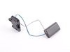 ES#4710724 - 166540051764 - FUEL LEVEL SENSOR - Genuine Mercedes Benz - Mercedes Benz