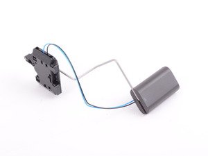 ES#4710724 - 166540051764 - FUEL LEVEL SENSOR - Genuine Mercedes Benz - Mercedes Benz