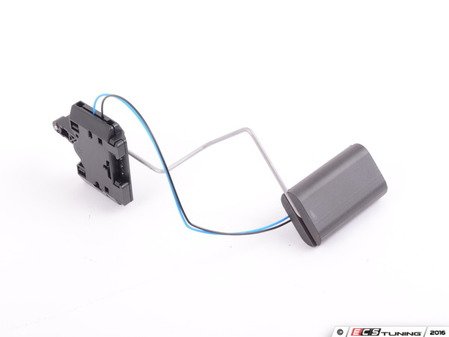 ES#4710724 - 166540051764 - FUEL LEVEL SENSOR - Genuine Mercedes Benz - Mercedes Benz
