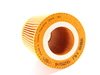 ES#240326 - 11427512300MN-10 - Oil Filter Kits, Pack Of 10 - Stock Up And SAVE! - OE quailty for your BMW M54, buy in sets of 5 or 10 - Mann - BMW