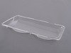 ES#173239 - 63128381328 - E38 Headlight Lens Cover - Right - Bring back the quality to your night time driving - Genuine BMW - BMW