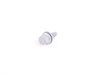 ES#2733594 - 31106854219 - Hex Bolt w/ Washer - M10x25mm - Priced Each - Genuine BMW - BMW