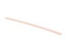 ES#114137 - 51438238582 - UP A COLUMN COVER IT - Genuine BMW - 