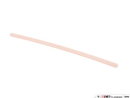 ES#114137 - 51438238582 - UP A COLUMN COVER IT - Genuine BMW - 