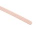 ES#114137 - 51438238582 - UP A COLUMN COVER IT - Genuine BMW - 