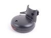ES#2805517 - 62109325815 - Revolution counter/steering column - Genuine MINI - MINI