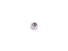 ES#2677441 - 07147575163 - SELF-LOCKING HEX NUT - Genuine MINI - 