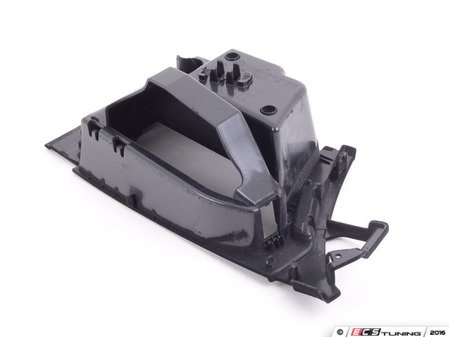 ES#2217557 - 51169206729 - ODDMENTS TRAY - Genuine BMW - BMW