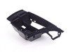 ES#2217557 - 51169206729 - ODDMENTS TRAY - Genuine BMW - BMW