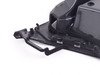 ES#2217557 - 51169206729 - ODDMENTS TRAY - Genuine BMW - BMW