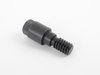 ES#3183500 - 001912c0102aKT9 - ECS Tow Hook with extension - A clean, functional towing option & starting point for more ECS accessories - ECS - BMW MINI