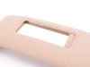 ES#87539 - 51168267912 - SUNVISOR W/O LIGHT - Genuine BMW - 