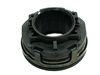 ES#261565 - ECSB6A4RS4STL - RA4 Clutch Conversion - Stage 2 - Single Mass flywheel with OE Audi RS4 Pressure Plate and Disc - ECS - 