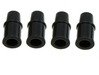 ES#3191037 - HW5568 - Caliper Bushing Set - Complete set of bushings to restore both front calipers - Dorman - Volkswagen