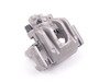 ES#3036143 - 34216753679R - Brake Caliper - Rebuilt - Rear Left - E60 E63 E65 - (NO LONGER AVAILABLE) - NuGeon - 
