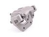 ES#3036143 - 34216753679R - Brake Caliper - Rebuilt - Rear Left - E60 E63 E65 - (NO LONGER AVAILABLE) - NuGeon - 