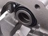 ES#3036143 - 34216753679R - Brake Caliper - Rebuilt - Rear Left - E60 E63 E65 - (NO LONGER AVAILABLE) - NuGeon - 