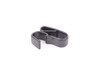 ES#2498912 - 51169801632 - HOOK - Genuine MINI - MINI