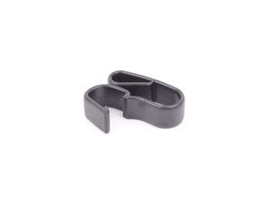 ES#2498912 - 51169801632 - HOOK - Genuine MINI - MINI