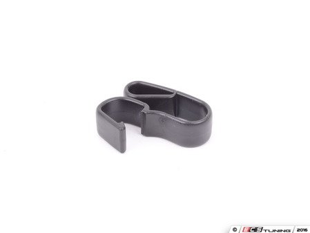 ES#2498912 - 51169801632 - HOOK - Genuine MINI - MINI