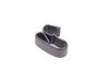 ES#2498912 - 51169801632 - HOOK - Genuine MINI - MINI