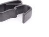 ES#2498912 - 51169801632 - HOOK - Genuine MINI - MINI