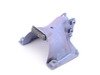 ES#3108658 - 8K0399059A - Engine Mount Retaining Plate - Left - Secures the engine mount to the support bracket - Genuine Volkswagen Audi - Audi