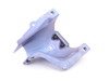 ES#3108658 - 8K0399059A - Engine Mount Retaining Plate - Left - Secures the engine mount to the support bracket - Genuine Volkswagen Audi - Audi