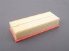 ES#3141590 - 1K0129620D - Air Filter - Keep your air clean and your fuel mileage where it should be - Bosch - Audi Volkswagen