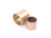ES#3149915 - 194516-3K - Adjustable Front Camber Bushings Kit - Easily adjust front camber for the first time - installs in place of stock control arm bushings - KMAC - BMW