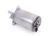 ES#3137903 - 11377533905 - Actuator  - Located on the rear of the cylinder head - Continental - MINI