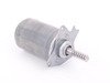 ES#3137903 - 11377533905 - Actuator  - Located on the rear of the cylinder head - Continental - MINI