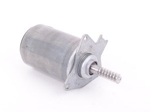 ES#3137903 - 11377533905 - Actuator  - Located on the rear of the cylinder head - Continental - MINI