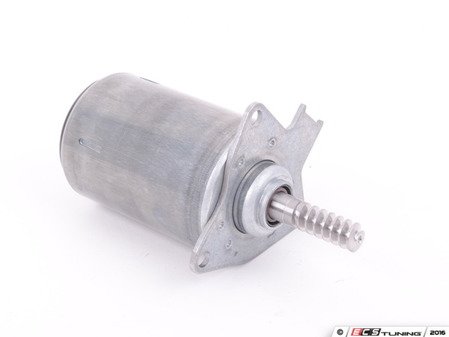 ES#3137903 - 11377533905 - Actuator  - Located on the rear of the cylinder head - Continental - MINI