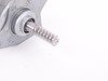 ES#3137903 - 11377533905 - Actuator  - Located on the rear of the cylinder head - Continental - MINI