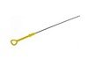 ES#3190203 - 917-306 - Oil Dipstick - Stop using pliers to check your oil - Dorman - Volkswagen