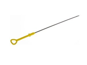 ES#3190203 - 917-306 - Oil Dipstick - Stop using pliers to check your oil - Dorman - Volkswagen