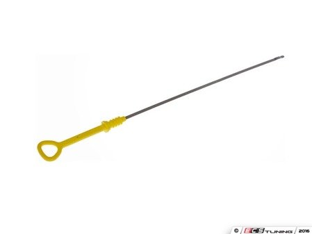 ES#3190203 - 917-306 - Oil Dipstick - Stop using pliers to check your oil - Dorman - Volkswagen