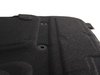 ES#1897144 - 51487059260 - Underhood Sound Insulation Kit - Includes Sound Insulation and Retaining Hardware - Genuine BMW - BMW