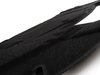 ES#1897144 - 51487059260 - Underhood Sound Insulation Kit - Includes Sound Insulation and Retaining Hardware - Genuine BMW - BMW