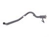 ES#36017 - 16112225943 - Fuel Tank Filler Neck - Genuine BMW - BMW