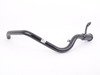 ES#36017 - 16112225943 - Fuel Tank Filler Neck - Genuine BMW - BMW