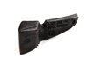 ES#259849 - MK5FOAM - Cold Weather Foam Door Inserts - Set Of Two - (NO LONGER AVAILABLE) - These foam inserts keep ice from bending your door - Genuine Volkswagen Audi - 