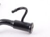ES#36017 - 16112225943 - Fuel Tank Filler Neck - Genuine BMW - BMW