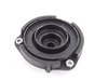 ES#4690664 - 034-601-1004KT - Track Density Front Strut Mount - Pair - Significantly increase lifespan and eliminate annoying squeaking - 034Motorsport - Audi Volkswagen