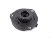 ES#4690664 - 034-601-1004KT - Track Density Front Strut Mount - Pair - Significantly increase lifespan and eliminate annoying squeaking - 034Motorsport - Audi Volkswagen