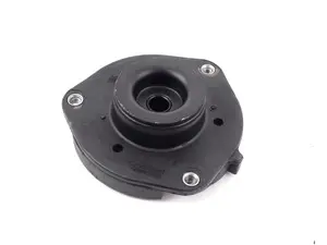 Track Density Front Strut Mount - Pair