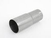 ES#2828177 - SSXVW163 - 2.75" Cat-Back Exhaust System - Resonated - Get that Exhaust tone you've been looking for! Features 2.75" construction with 4" Polished "GT100" style tips. - Milltek Sport - Volkswagen
