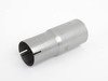 ES#2828177 - SSXVW163 - 2.75" Cat-Back Exhaust System - Resonated - Get that Exhaust tone you've been looking for! Features 2.75" construction with 4" Polished "GT100" style tips. - Milltek Sport - Volkswagen